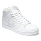 thumbnail image 4 of Tenis Blancos Para Hombre DC Shoes Manteca 4 ADYS100743-HHB, 4 of 9