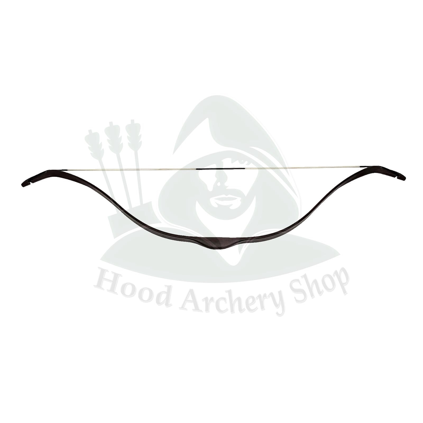 Youth Children Archery Kid Bow Training Archery Bow Game Archery Tag Children Horse Bow Birthday Gift for Kids Christmas Gift