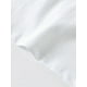 thumbnail image 5 of Camiseta gráfica Brooklyn Spirit para hombre - 100 % algodón, talla regular, estilo urbano Y2K, manga corta, corte holgado informal, lavable a máquina, diseño deportivo., 5 of 6