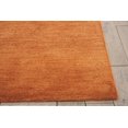 thumbnail image 2 of Calvin Klein Linear Glow Area Rug, 2 of 7