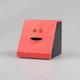 thumbnail image 3 of Face Bank Coin Automatic Eating Savings Bank Piggy Bank Children Toys Gifts Battery Operated Home, 3 of 5