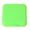 Green, variant on mdesiwst Pill Organizer with Buckle Sealing Design 4 Compartments Dose Management Container Moisture Proof Pill Storage Portable Pill Box for Travel Daily