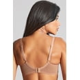 thumbnail image 4 of Panache Envy Stretch Lace Balconette Bra 7285A, 4 of 4