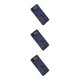 thumbnail image 4 of Seitruly Phone Case Bracket Case Foldable Mobile Protective Anti-fall Wear-resistant Cover Holder Sleeve Phone for Car Type1 NO1, 4 of 6