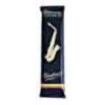 thumbnail image 3 of Vandoren Alto Saxophone 4B522 – Walking Stick – Number 2, 3 of 3
