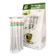 thumbnail image 2 of Alpont Verde - 20 - Pack - 2 - 80 G, 2 of 2