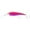 Pink Lava, variant on Nomad DTX Minnow Sinking 165 - 6.5"- Red Bait