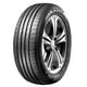 thumbnail image 1 of LLANTA 215/55ZR17 XL Wanli H220 98W Wanli LLRD1510-180-0002 H220, 1 of 2