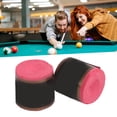 thumbnail image 1 of 2 Pcs Craie pour Queue de Billard, Craie pour Queue de Billard pour Snooker, 1 of 8