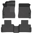 thumbnail image 1 of Husky Liner Manufacturer Part #: 95061 Floor Liner, 1 of 2