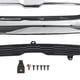 thumbnail image 2 of 51132756095 51232752275 para Mini R57 Convertible 2009-2014 S & Jcw, 2 of 8