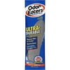 Odor-Eaters: w/Activated Charcoal & Extra Cushioning Odor-Destroying Insoles, 1 Pr