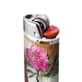 thumbnail image 3 of Mechero de bolsillo BIC Maxi, edición especial de la colección Countryside Pop, varios diseños únicos de encendedores, paquete de 8 unidades, 3 of 7