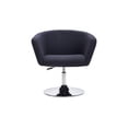 thumbnail image 2 of Silla Kessa Muebles  ocasional Umea - gris, 2 of 5