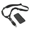thumbnail image 1 of Adjustable Traditional Sling - Outdoor, Nylon, Quick Release, Metal Hooks, Comfortable, Length Adjustable, 1 of 6