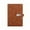 B, variant on A5 Soft Cover Notebook Buckle Journal Thickened High Appearance Notebook Business For Sketchbooks for Drawing Pocket Cover Vegan Loft 50 Subject Digital with Pen Small Note Pads 3 X 5 Decomposition