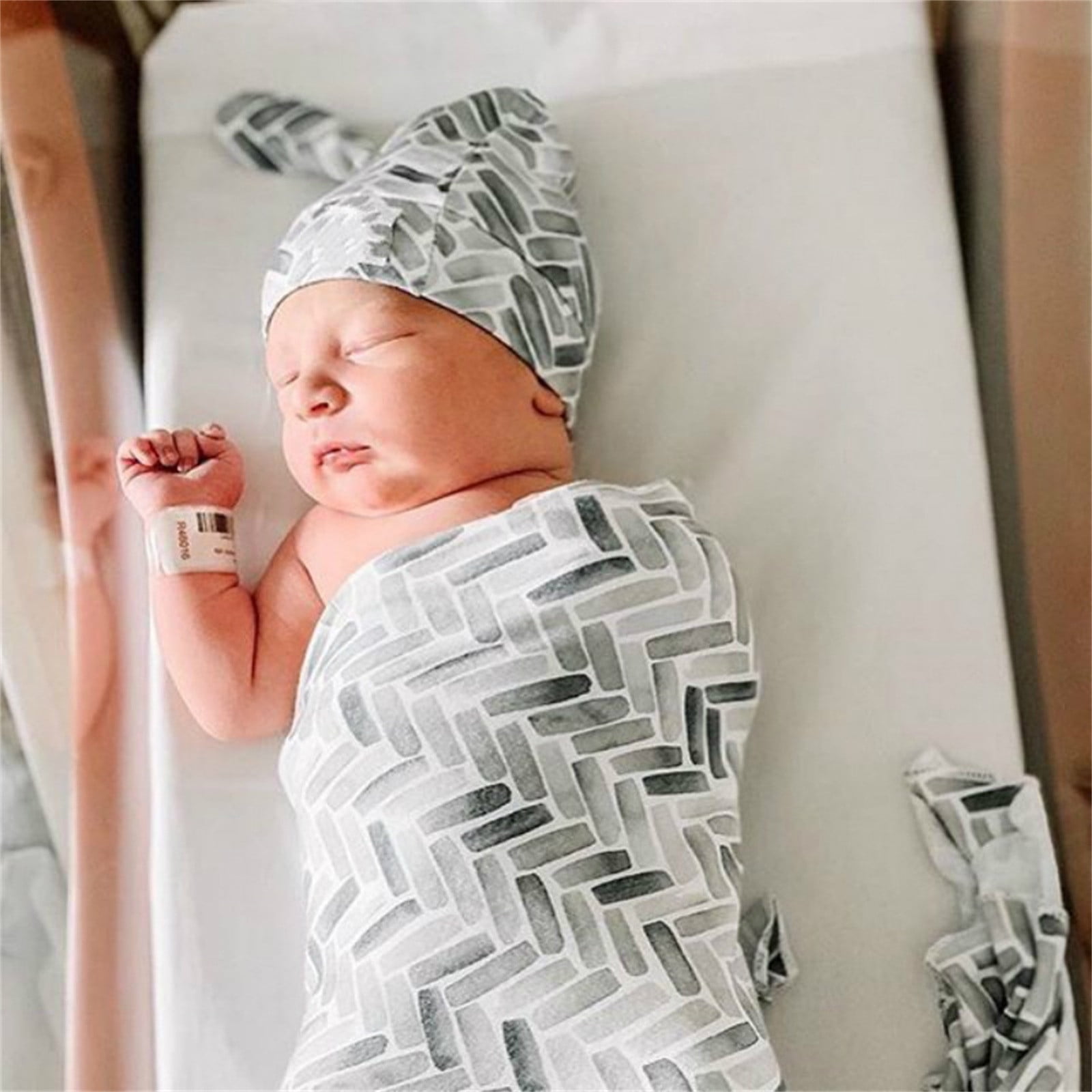 Cute boy swaddles online