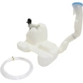 thumbnail image 3 of Replacement RH37050001 Washer Reservoir Compatible with 2010-2011 Honda Insight With Pump, 3 of 3