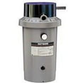 thumbnail image 3 of Hayward W3EC65A Perflex Basic Modular Diatomaceous Pool Water Filter, 3 of 3