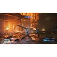 thumbnail image 2 of Final Fantasy VII Remake Intergrade - PlayStation 5, 2 of 5