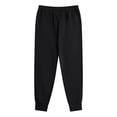 thumbnail image 2 of Pantalón Champion 19TH Jogger para Hombre. GJ02MFW25036130 negro L, 2 of 4