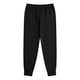 thumbnail image 2 of Pantalón Champion 19TH Jogger para Hombre. GJ02MFW25036130 negro S, 2 of 4