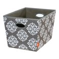thumbnail image 1 of Grande boîte de rangement robuste de neatfreak!, 1 of 2