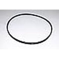 thumbnail image 3 of Replacement Belt For Murray, Craftsman Part 579932, 579932MA. Made To FSP Specifications, 3 of 5