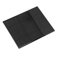 2024 Solar Panel Monocrystalline Silicon Energy Saving High Efficiency 2024-solar-panel-monocrystalline-silicon-energy-saving-high-efficiency