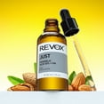 thumbnail image 5 of REVOX B77 JUST ACIDO MANDELICO + ACIDO HIALURONICO EXFOLIACION MEDIA 30ML REVOX B77 JUST 103887 JUST ACIDO MANDELICO + ACIDO HIALURONICO EXFOLIACION MEDIA, 5 of 5