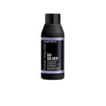 thumbnail image 1 of Matrix Total Results So Silver Conditioner Travel Size 50ml, 1 of 1