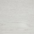 thumbnail image 3 of Pemberly Row Commode Contemporaine en MDF et Bois Massif, Naturel, 3 of 9
