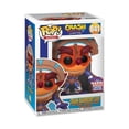 thumbnail image 2 of Figura Funko Crash 3.7 Pulgadas, 2 of 3