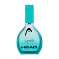 thumbnail image 2 of Eau de Toilette HEAD SPARK edt 100 ml spray, 2 of 3