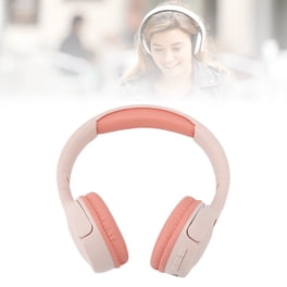Plantronics BackBeat FIT 6100 BT Headphones Pepper Grey - Walmart.ca