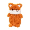 thumbnail image 3 of Lanzador de lujoso Lápiz Bolsa de lápiz liviana para adolescentes Oficina de niños para niños, 3 of 7