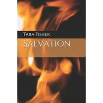 Salvation (Paperback)