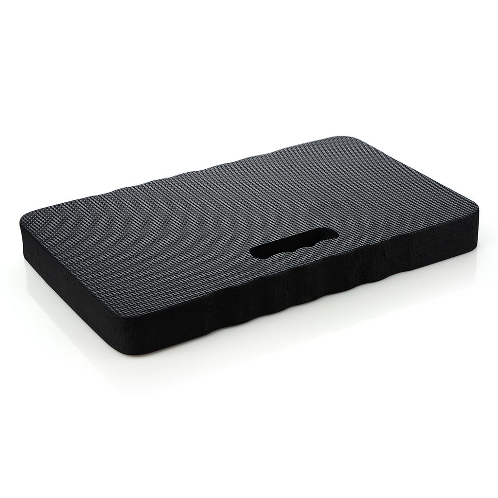 1X Kneeling Pad Thick Foam Kneeler Pad Mat Gardening Knee Protection T ang 