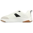 thumbnail image 2 of Vance Raiden Comfort T-Toe Low Top Flexible Sneaker, 2 of 9