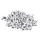 thumbnail image 4 of 100 Piezas Conector Rápido Ticfox M5 x 0.8 1.0Mpa, 4 of 14