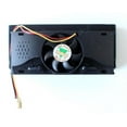 thumbnail image 4 of Intel pentium ii with mmx 80523py350512pe sl2u4, 4 of 4