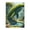 Style1, variant on 500 Piece Adult Jigsaw Puzzle Mossy Whale Garden Serene Landscape Puzzle Challenging & Relaxing Great Gift Idea