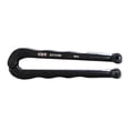 thumbnail image 1 of Tuerca Redonda Sunnimix Llave Inglesa Ajustable Acero Negro, 1 of 8