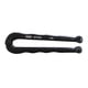 thumbnail image 1 of Tuerca Redonda Sunnimix Llave Inglesa Ajustable Acero Negro, 1 of 8