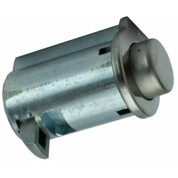 Glovebox Push Button Latch 1955-1957 Chevy Bel Air 150 210 Del Ray Nomad