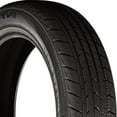 thumbnail image 6 of Milestar Interceptor AS810 UHP 225/50ZR17 98W XL Passenger Tire, 6 of 6