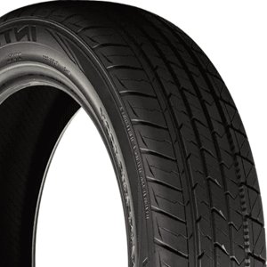 Milestar Interceptor AS810 UHP 225/45ZR19 96W XL Passenger Tire Sansujyuku sansujyuku.com