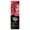 Pink, variant on Clairol Color Gloss Up Semi Permanent Toning Color Hair Dye, Blazing Red, 4.3 oz