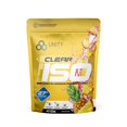 thumbnail image 1 of Unity Supplements - Juice Protein 410g - Pineapple Punch Dietary Supplements, 1 of 2