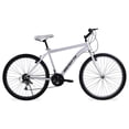 thumbnail image 1 of Bicicleta Montaña PROMOCIONAL R26 Frenos V Acero Benotto, 1 of 5